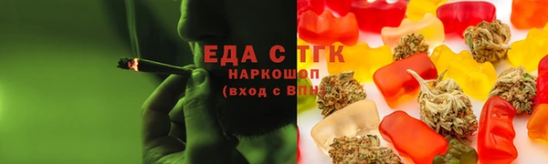 гашик Михайлов