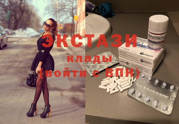 гашик Михайлов