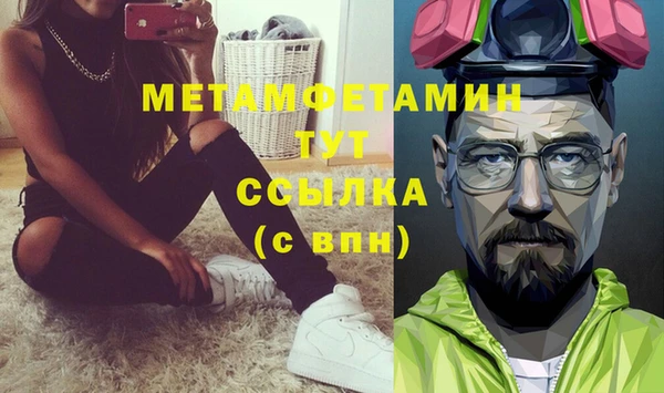 шишки Бердск
