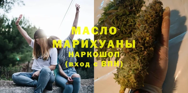 гашик Михайлов
